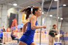 Lyon Invite  Lyon Track & Field Invitational at Wheaton College. - Photo By: KEITH NORDSTROM : Wheaton, Track